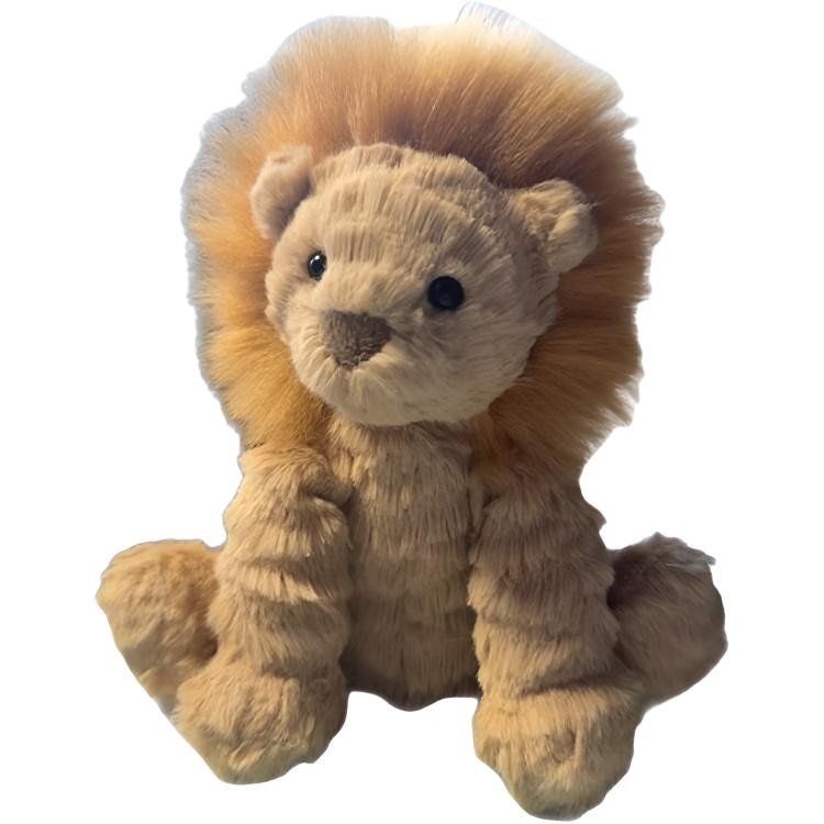 JELLYCAT 31cm