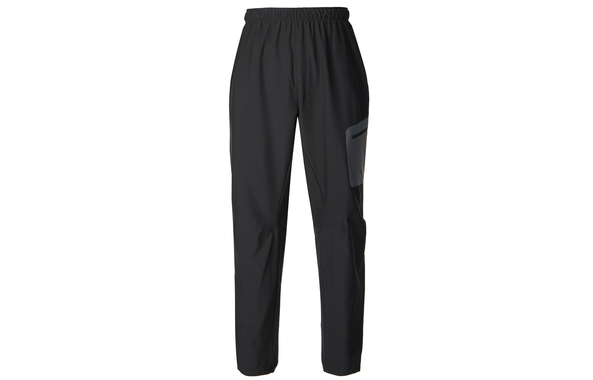 The North Face Lightstride Black