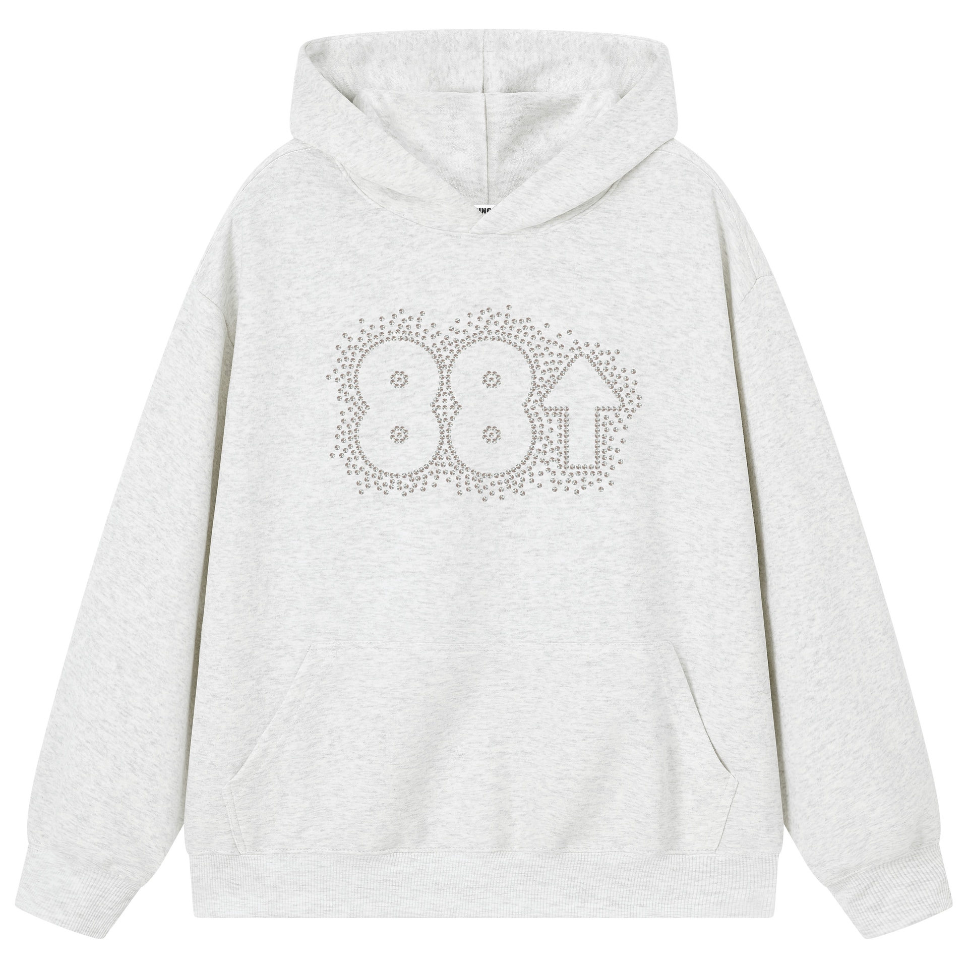 88rising LOGO