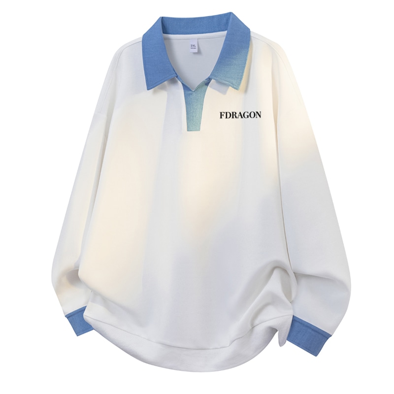 f·dragon fdragon logopolo