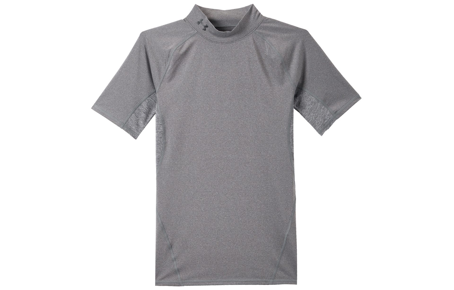 Under Armour HeatGear T — фото 5