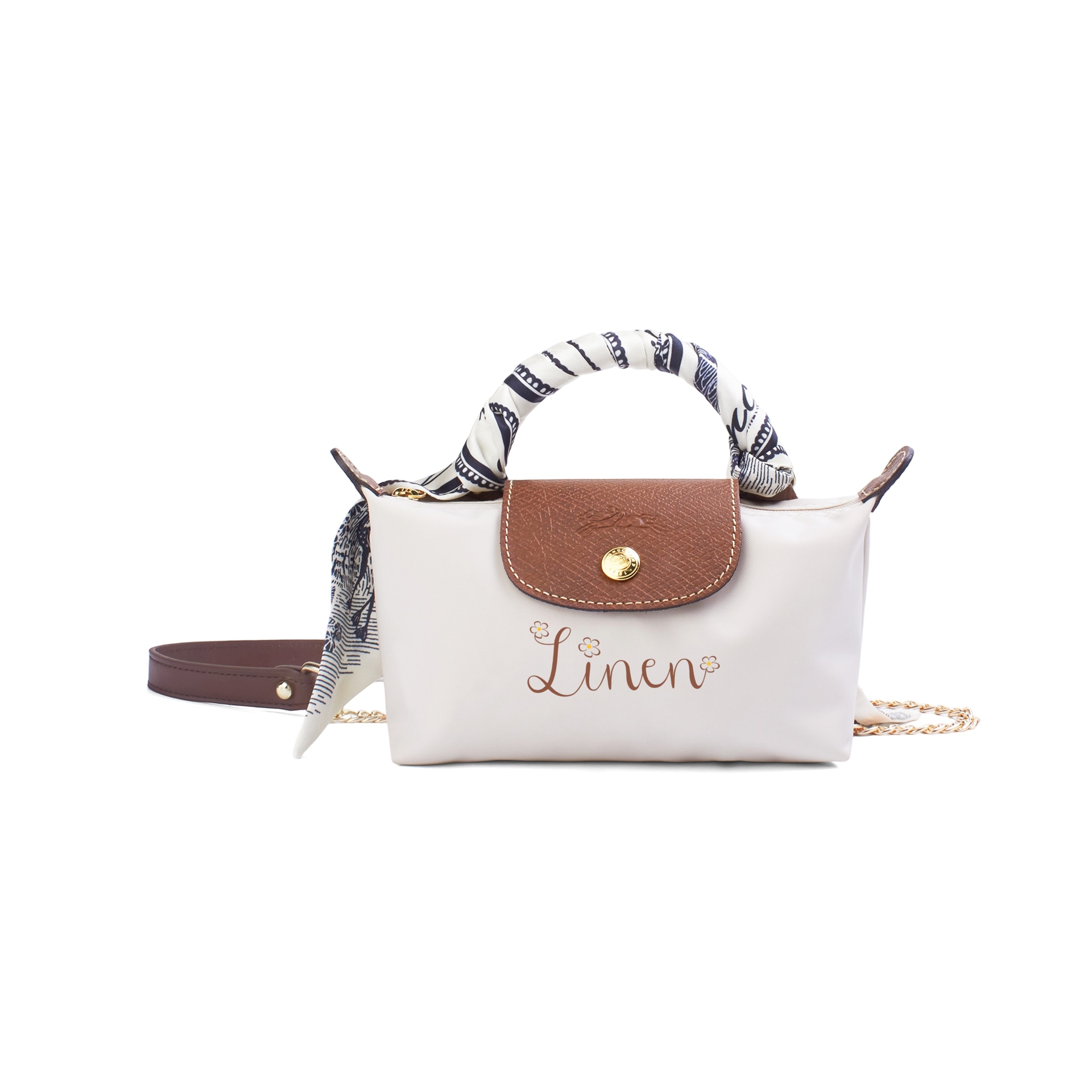 LONGCHAMP/珑骧 LONGCHAMP Le Pliage