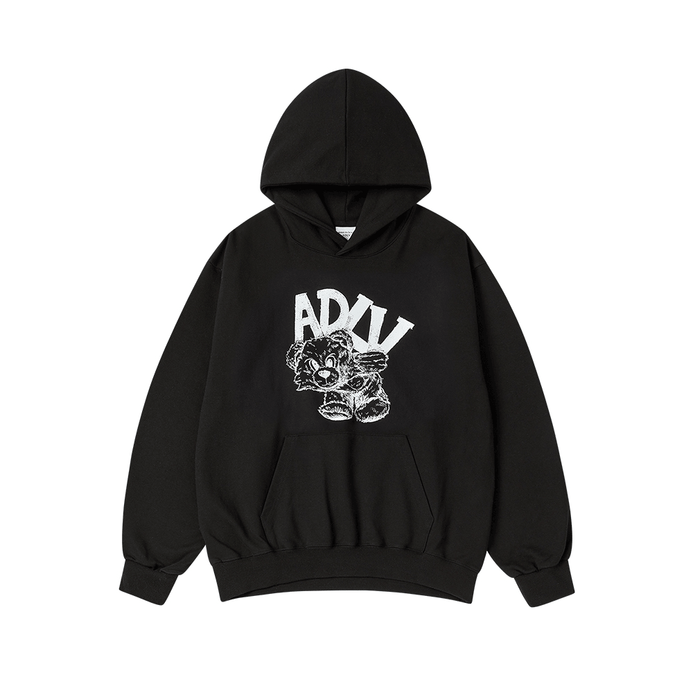 acme de la vieADLV FW25