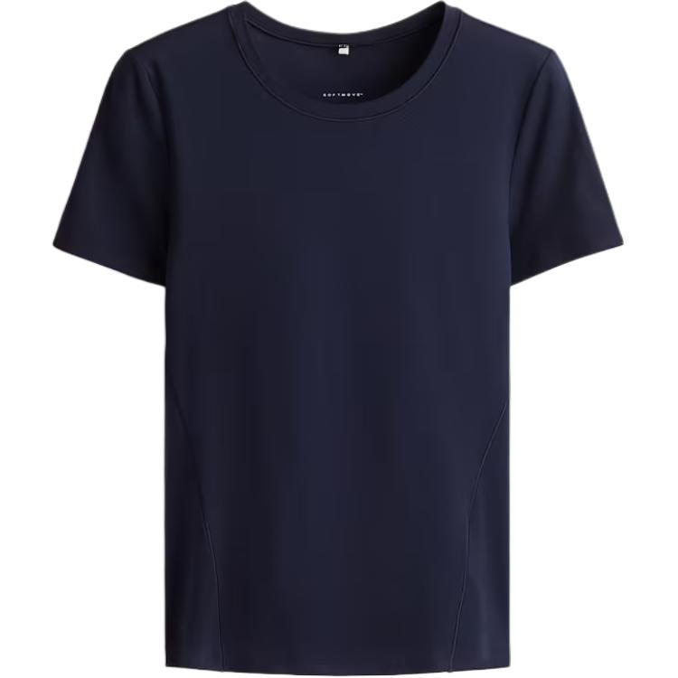 H&M HM T