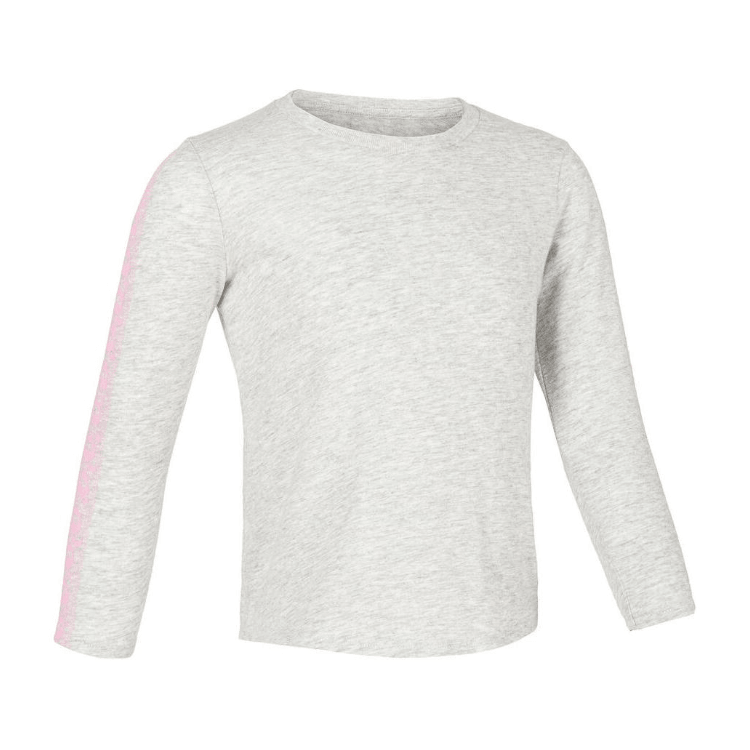 迪卡侬 DECATHLON DECATHLON T