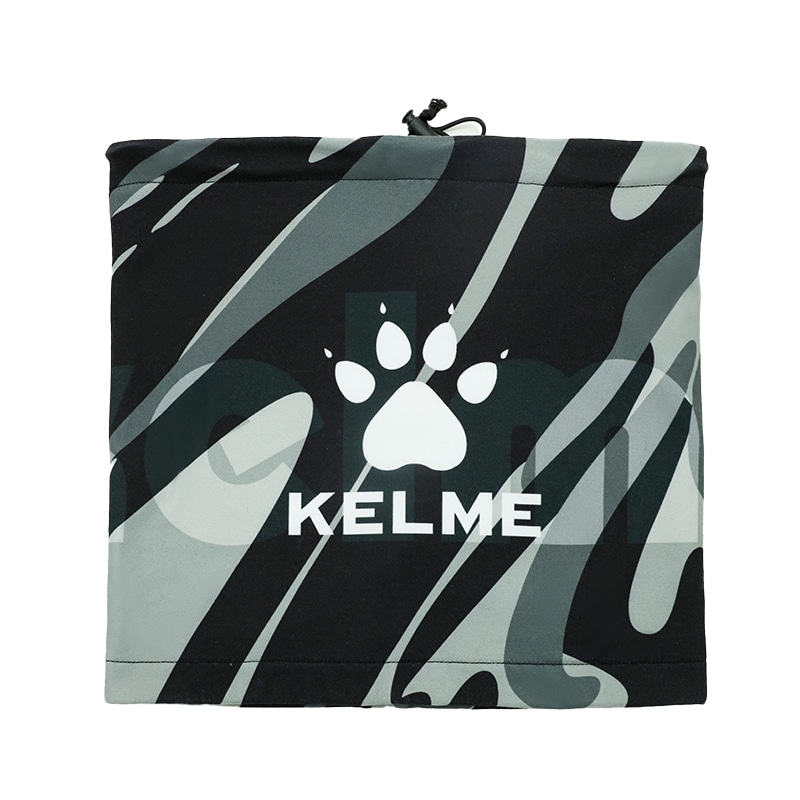 卡尔美/KELME KELME