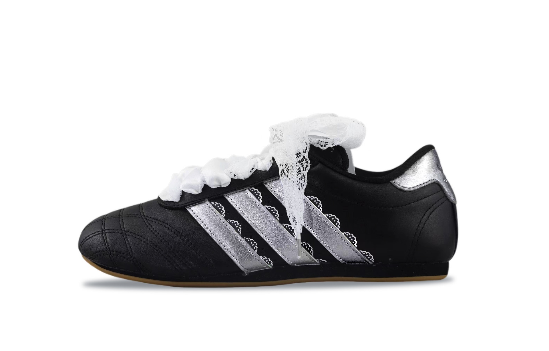 adidas originals Taekwondo — фото 6