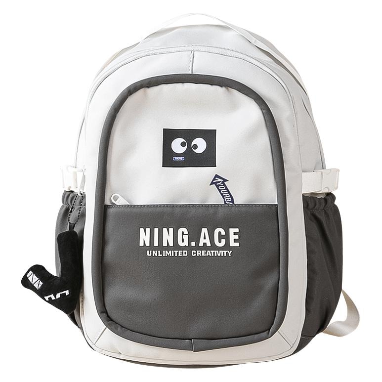 COW Backpack