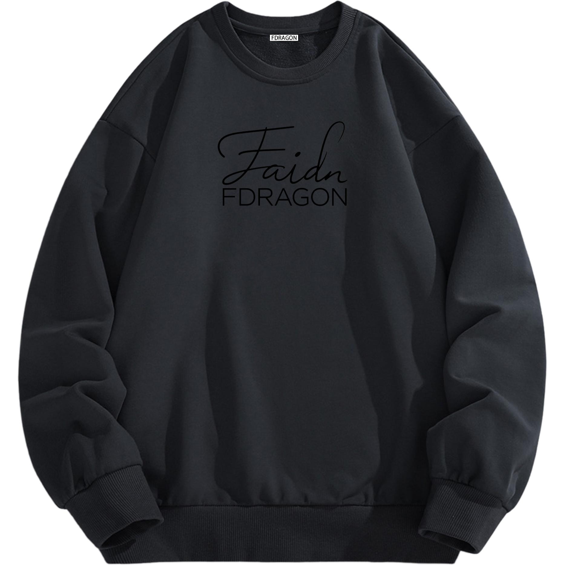 f·dragon fdragon ins