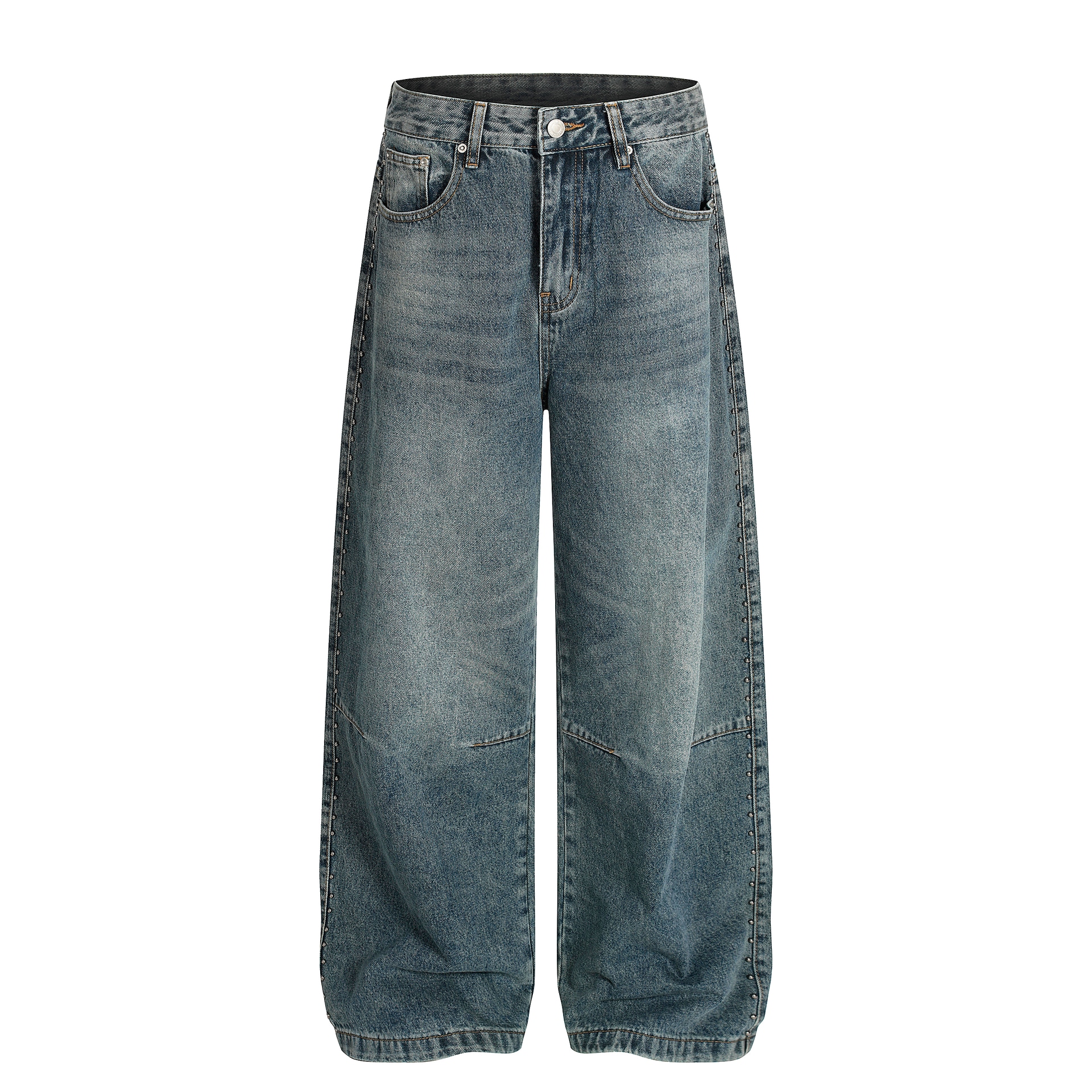 51XXHA vintage