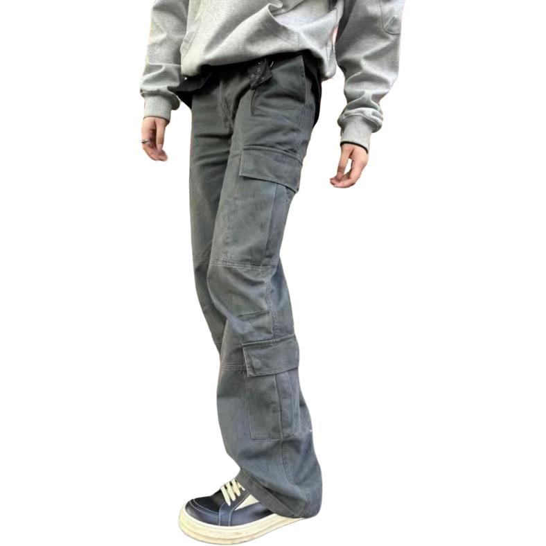 CORNILOT cleanfit