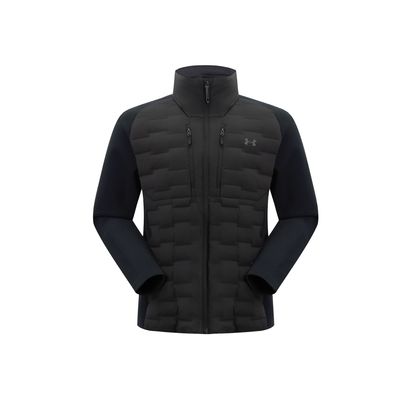 Under Armour 700 Down Jacket