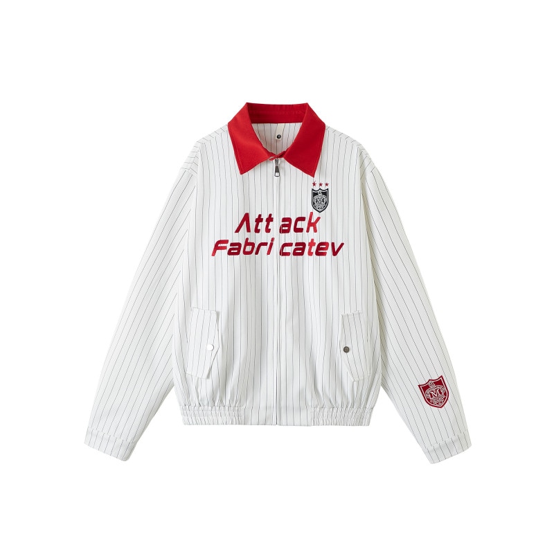 GWAF oversize