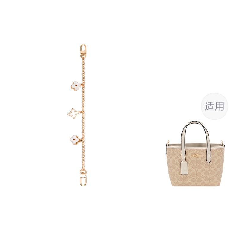FANJI CoachCity15mini