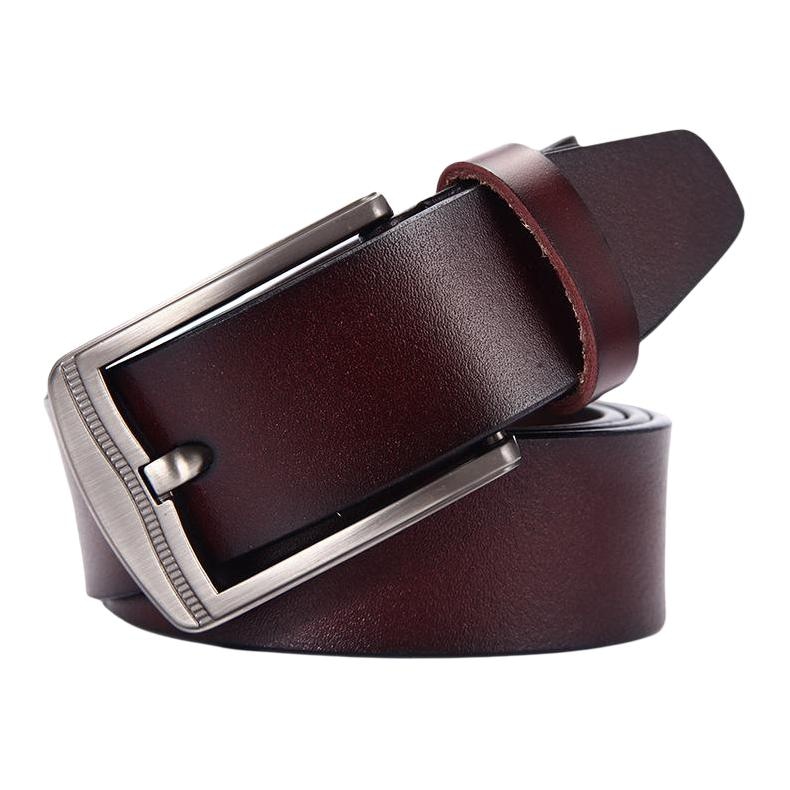 Devanro 3.8cm