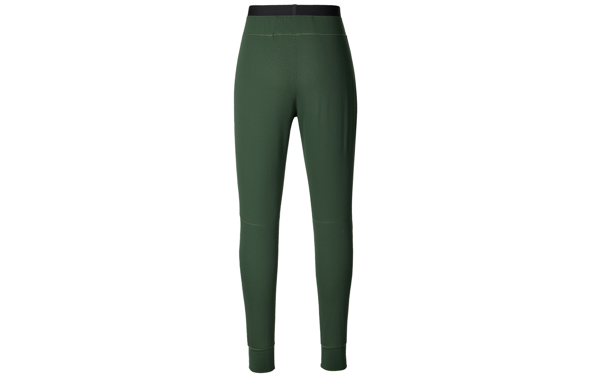 The North Face FW23 Summit Series Futurefleece Pants Logo — фото 1