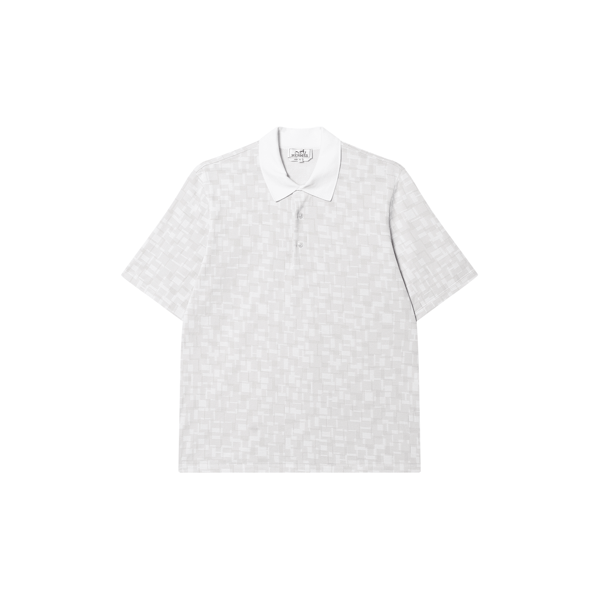 HERMES/爱马仕 HERMES Polo