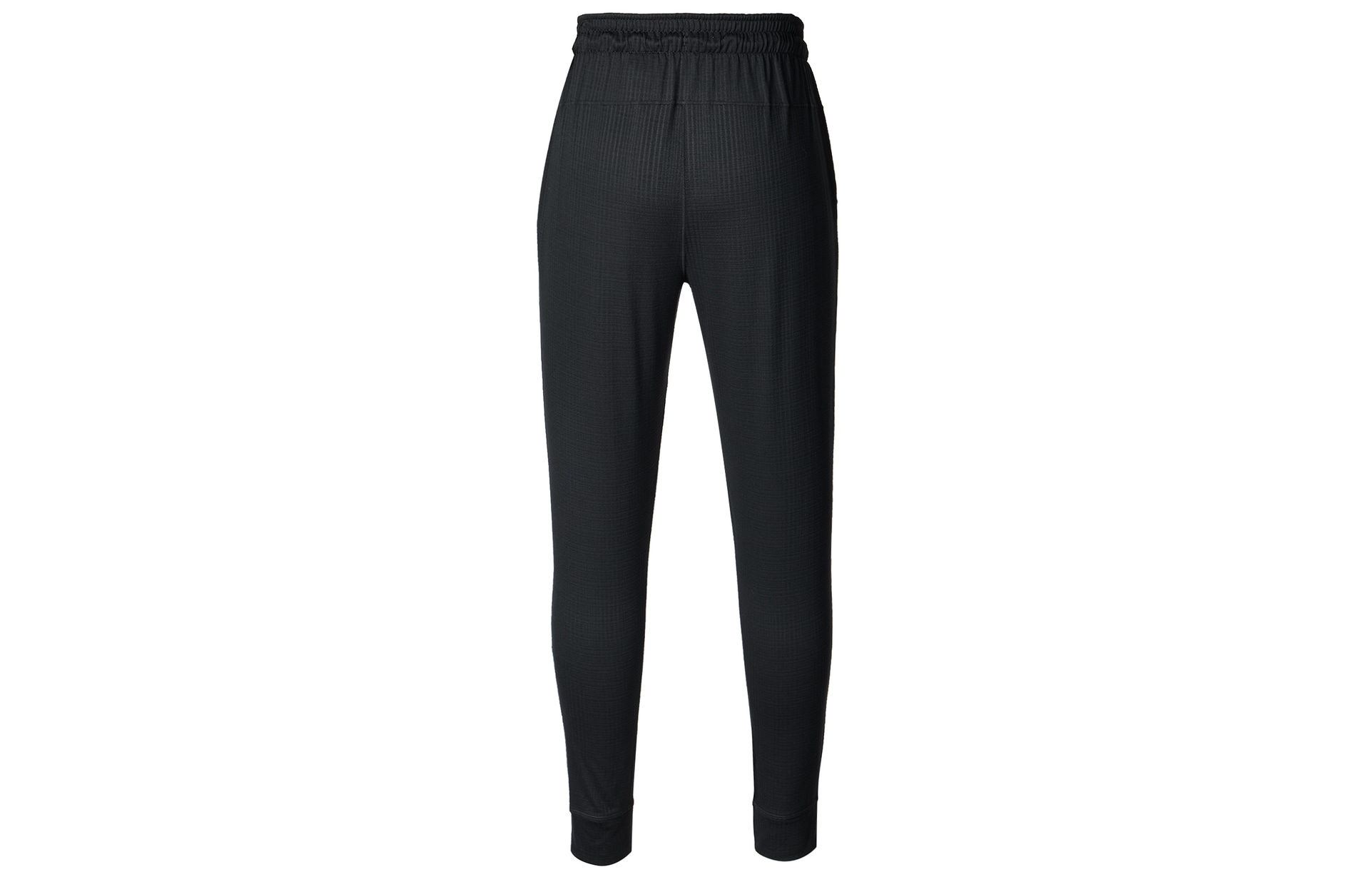 Nike Yoga Dri-FIT — фото 1