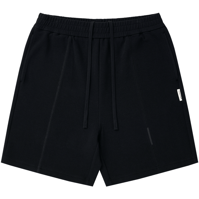 CLOTTEE byCLOT