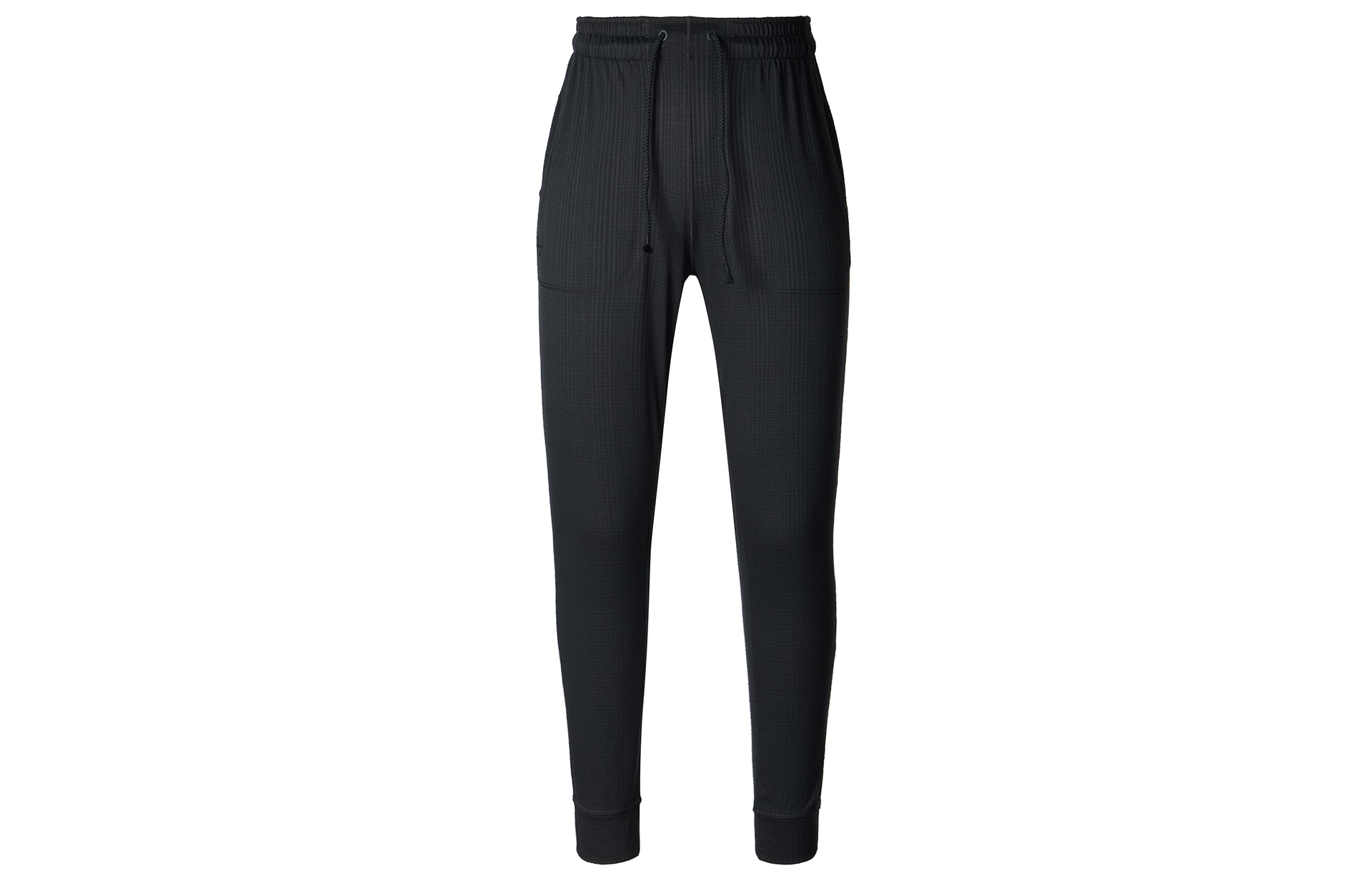 Nike Yoga Dri-FIT