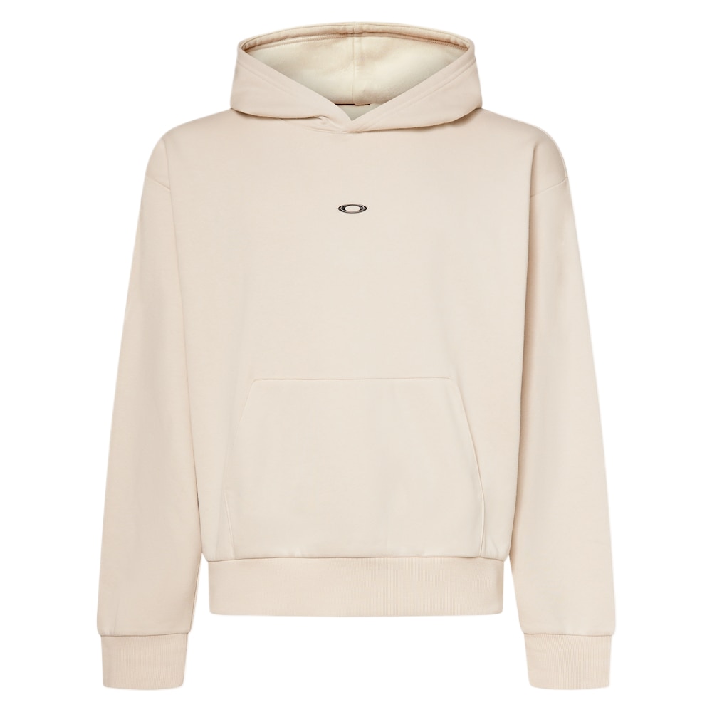 Oakley/欧克利 Oakley Hoodie Loose Fit
