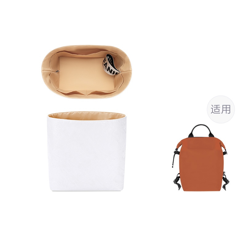 Fanji Energy Backpack — фото 7