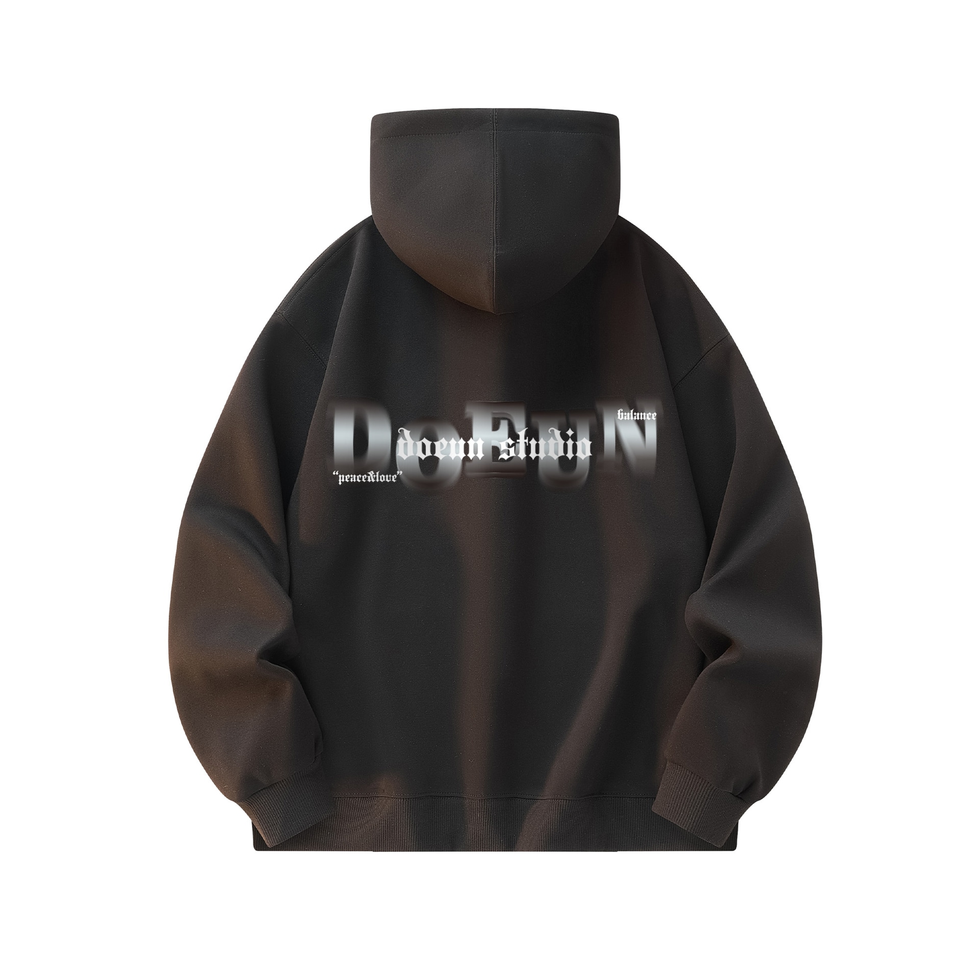 DOENU DOENU logo