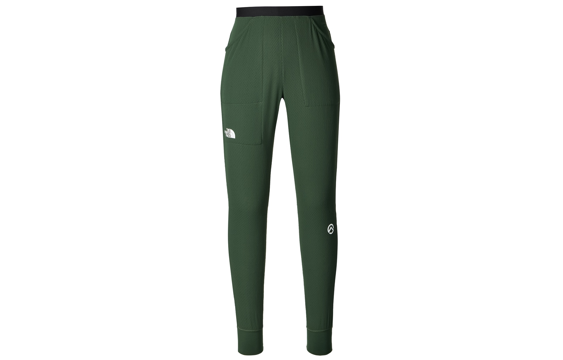 The North Face FW23 Summit Series Futurefleece Pants Logo