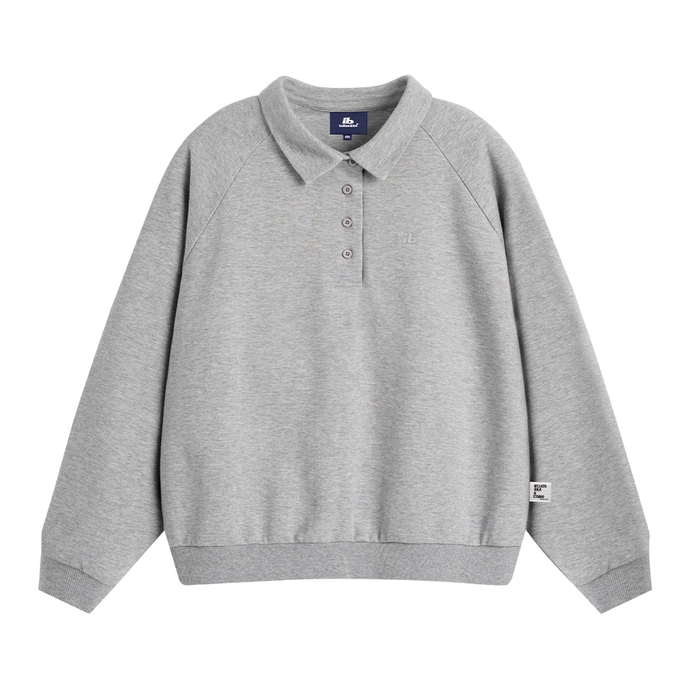 BELLKENIDEA Polo
