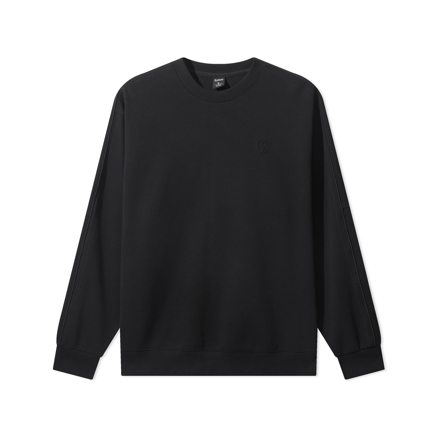 卡宾 CABBEEN Cabbeen logo