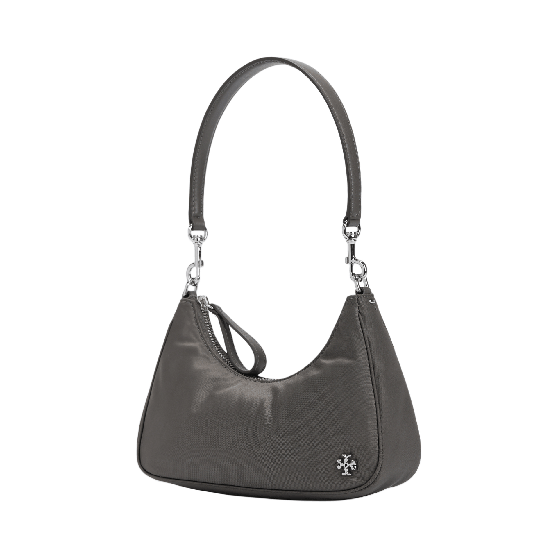 Tory Burch TB MERCER 22 — фото 1