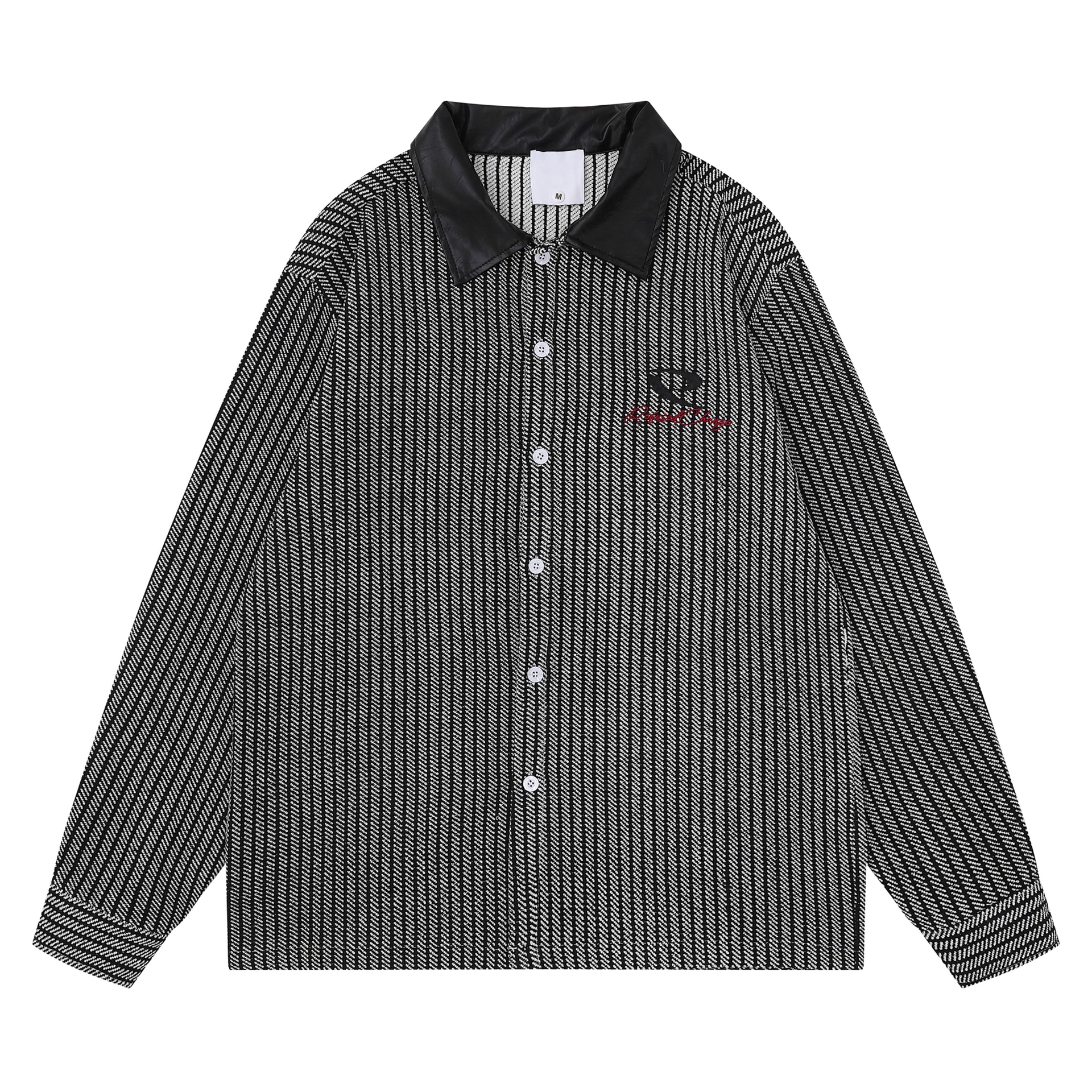 51XXHA vintage