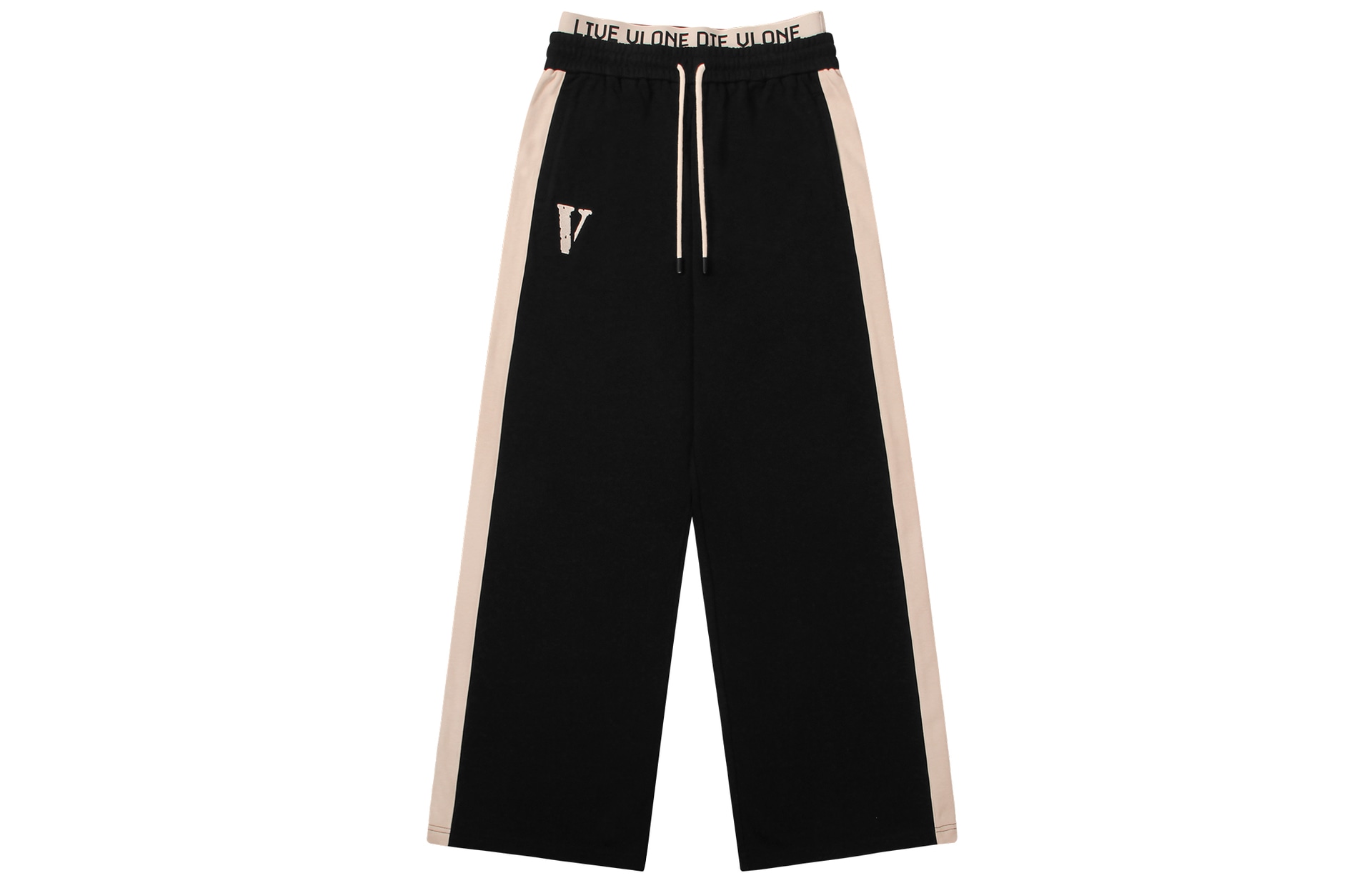 Одежда Vlone