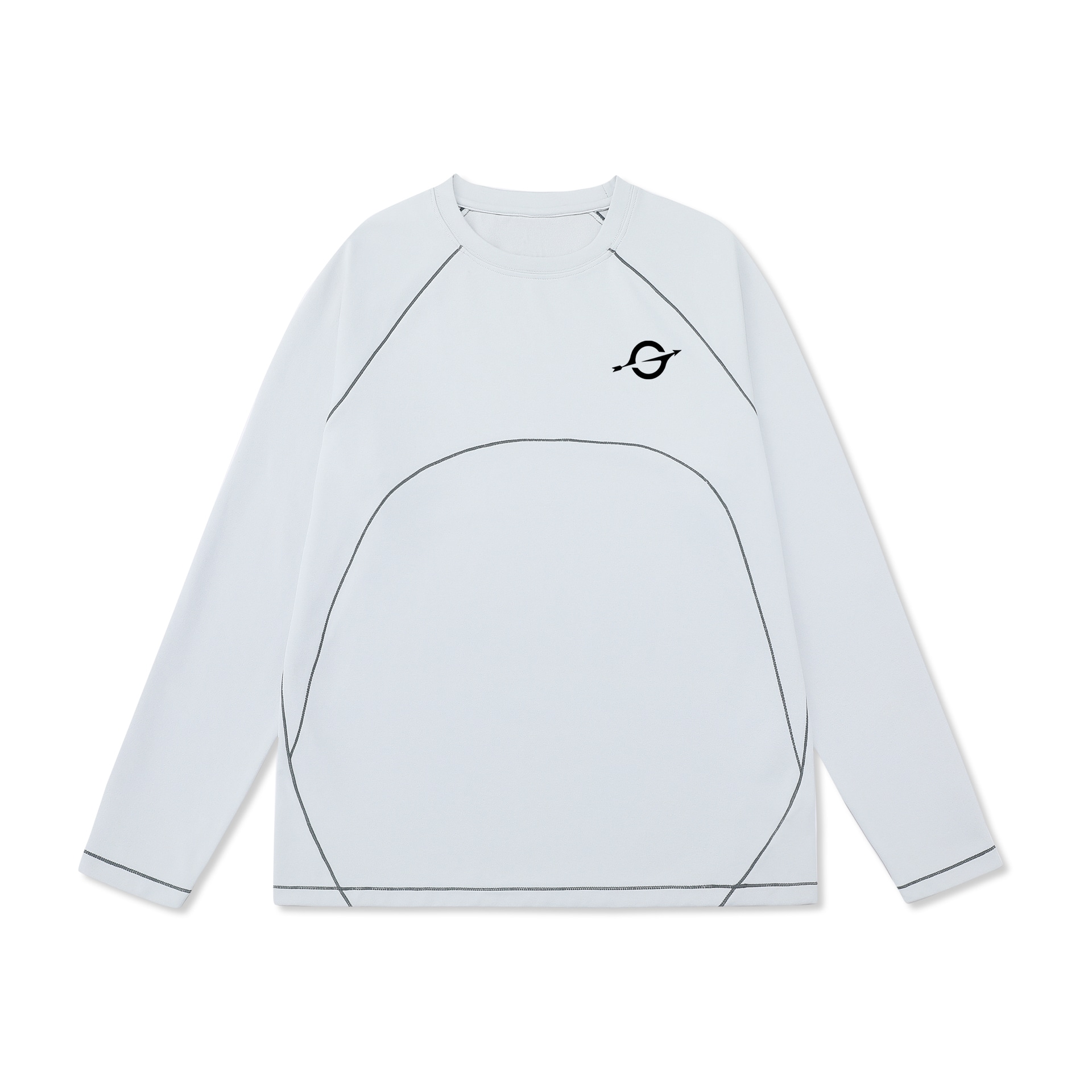 GSUE 7AT