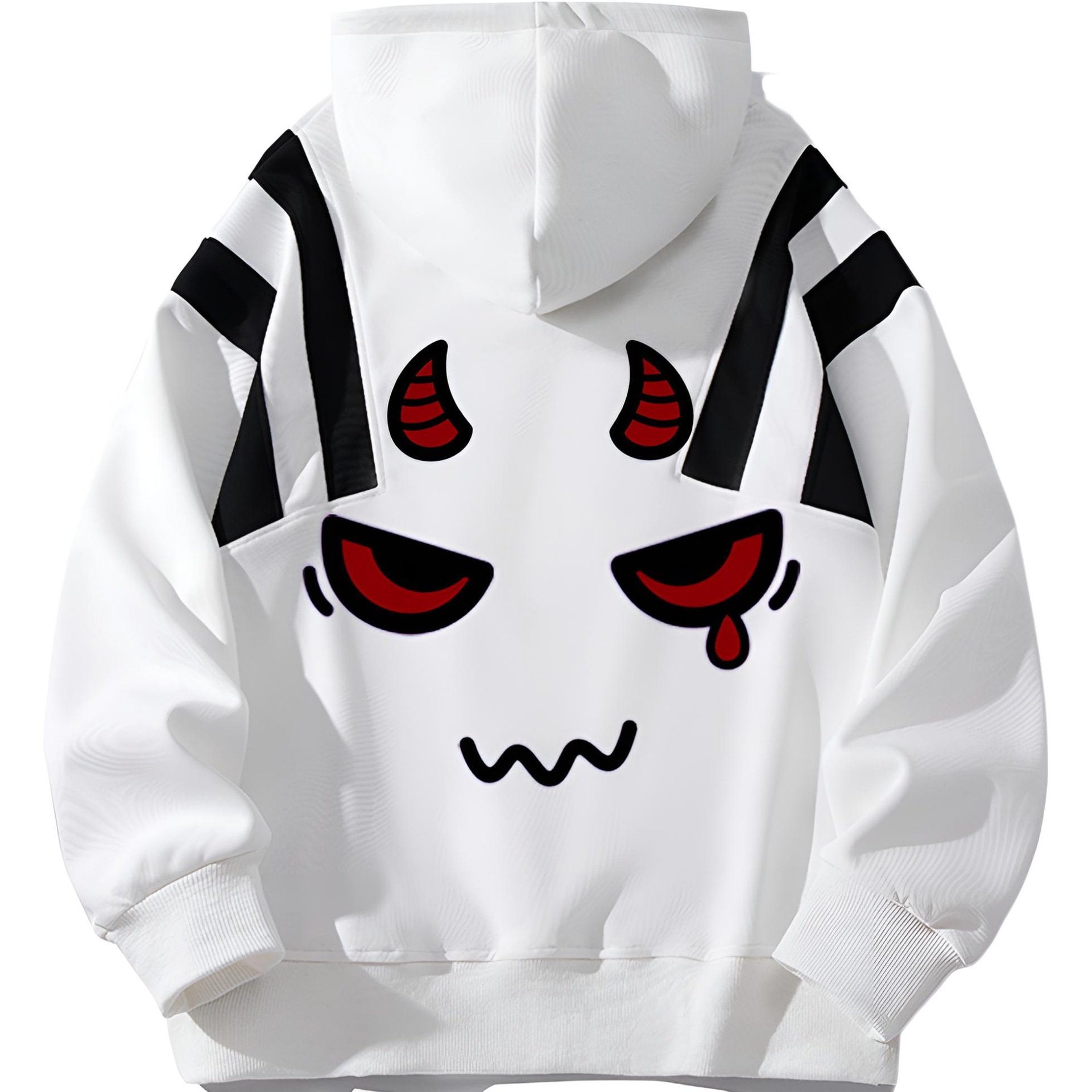 f·dragon fdragon ins