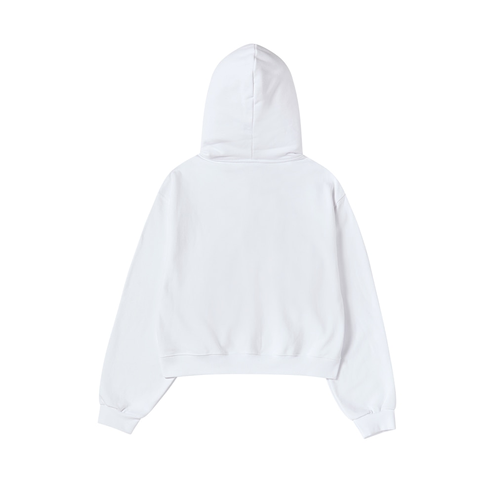 Acme De La Vie ADLV FW25 Princess Print Hoodie — фото 1