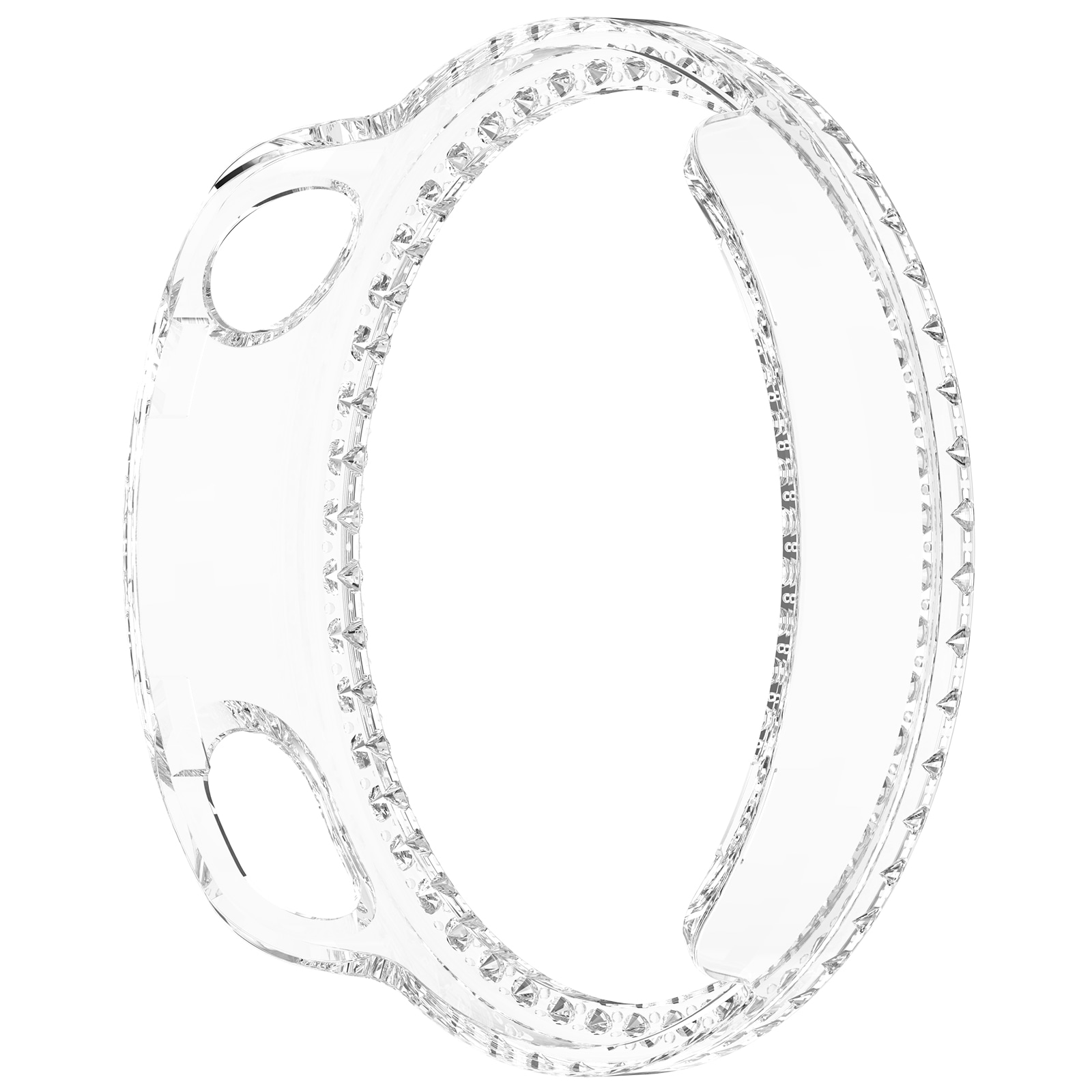 Iboann PC watch S4 — фото 10