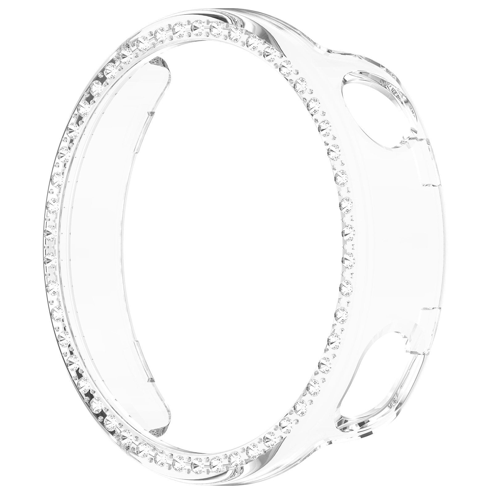 Iboann PC watch S4 — фото 6