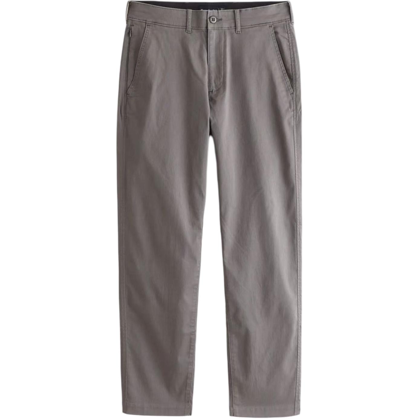 Abercrombie＆Fitch AbercrombieFitch