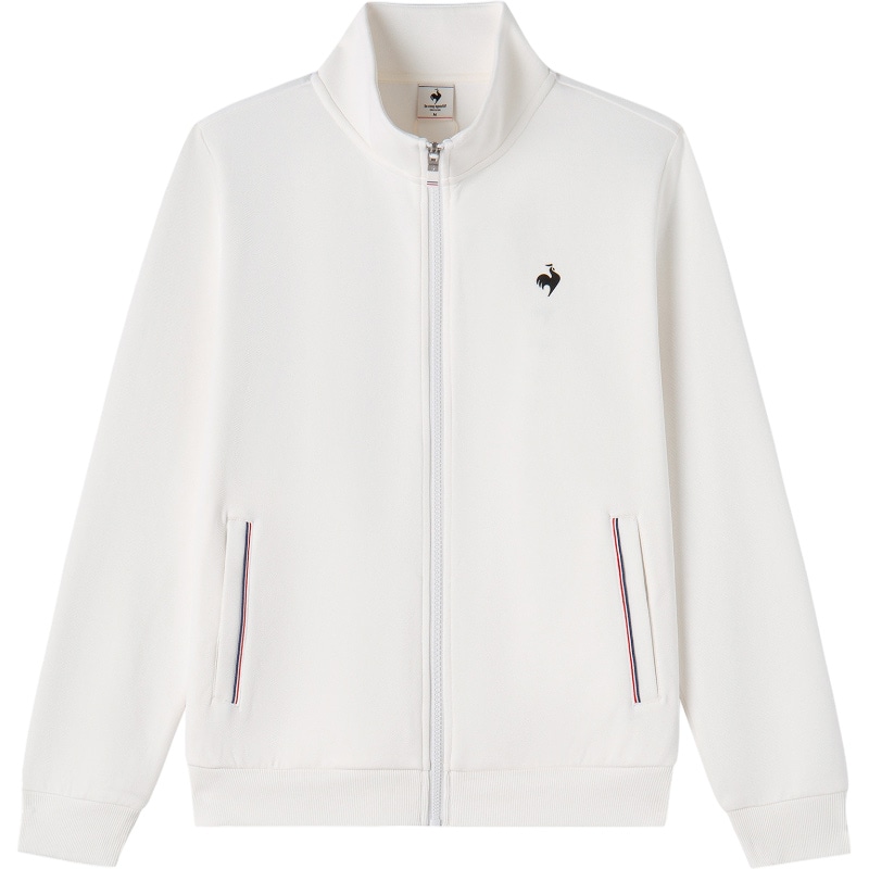Одежда Le Coq Sportif