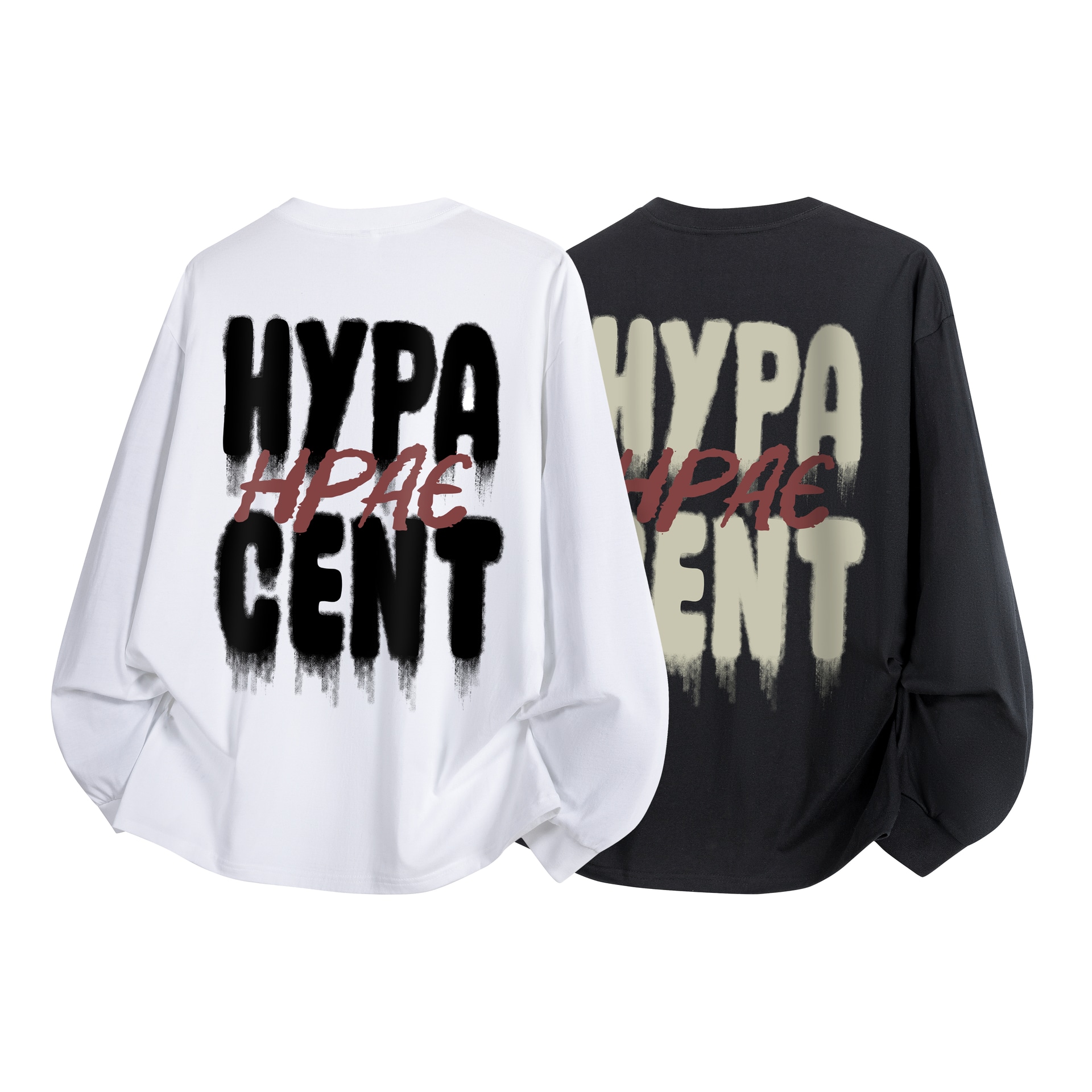 HYPASCENT 2602T