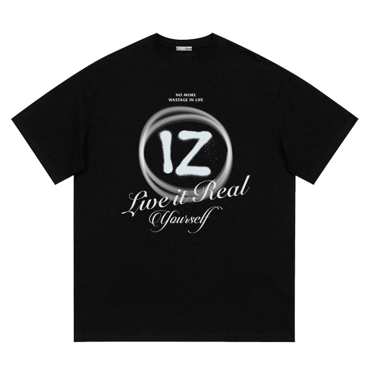 izzue logoT i.t