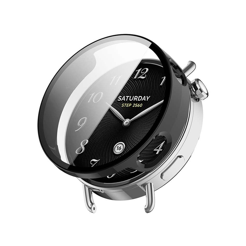 Iboann PC watch S4 PC — фото 3