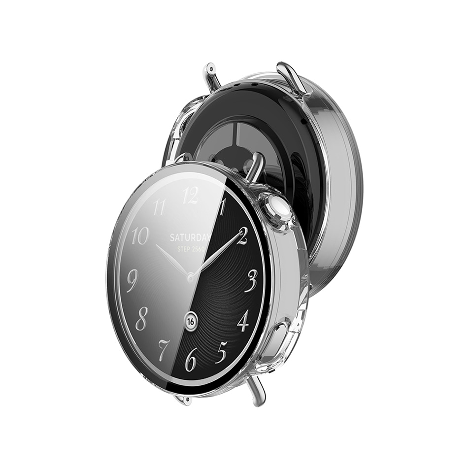 Iboann PC watch S4 PC — фото 7