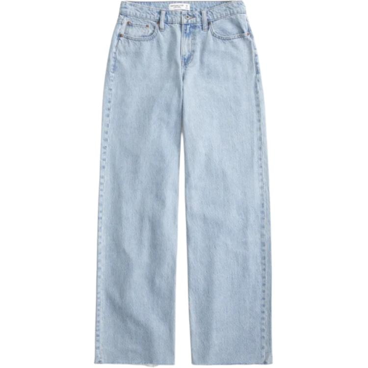 Abercrombie＆Fitch AbercrombieFitch