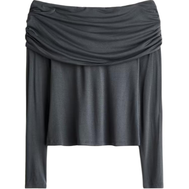 H&M HM T