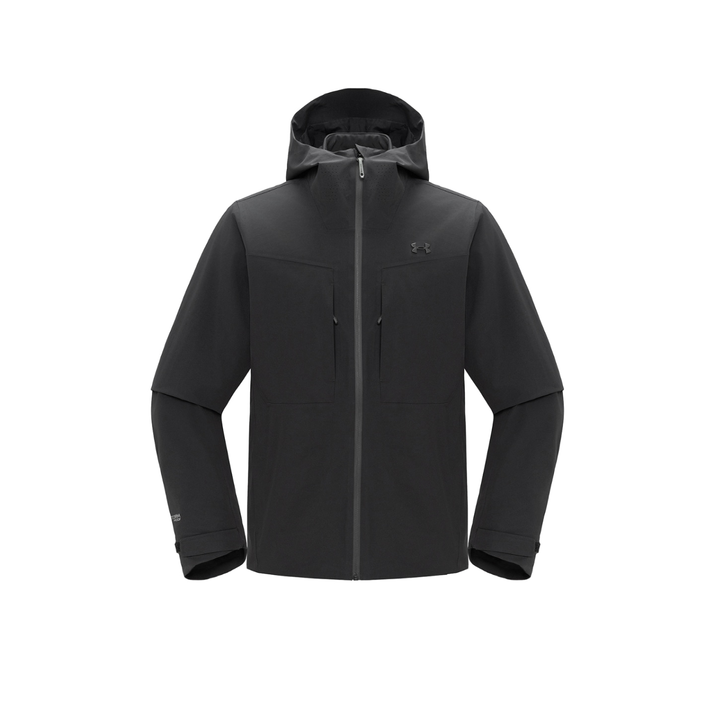 Under Armour CAMPING