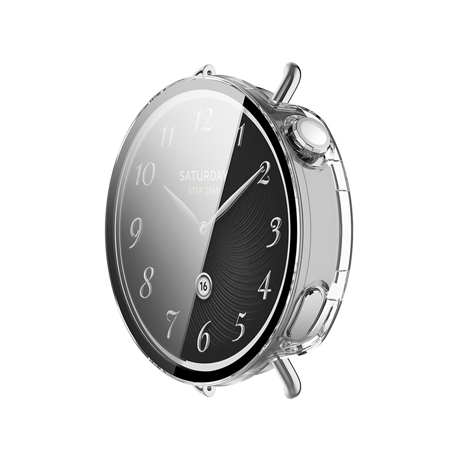 Iboann PC watch S4 PC — фото 6