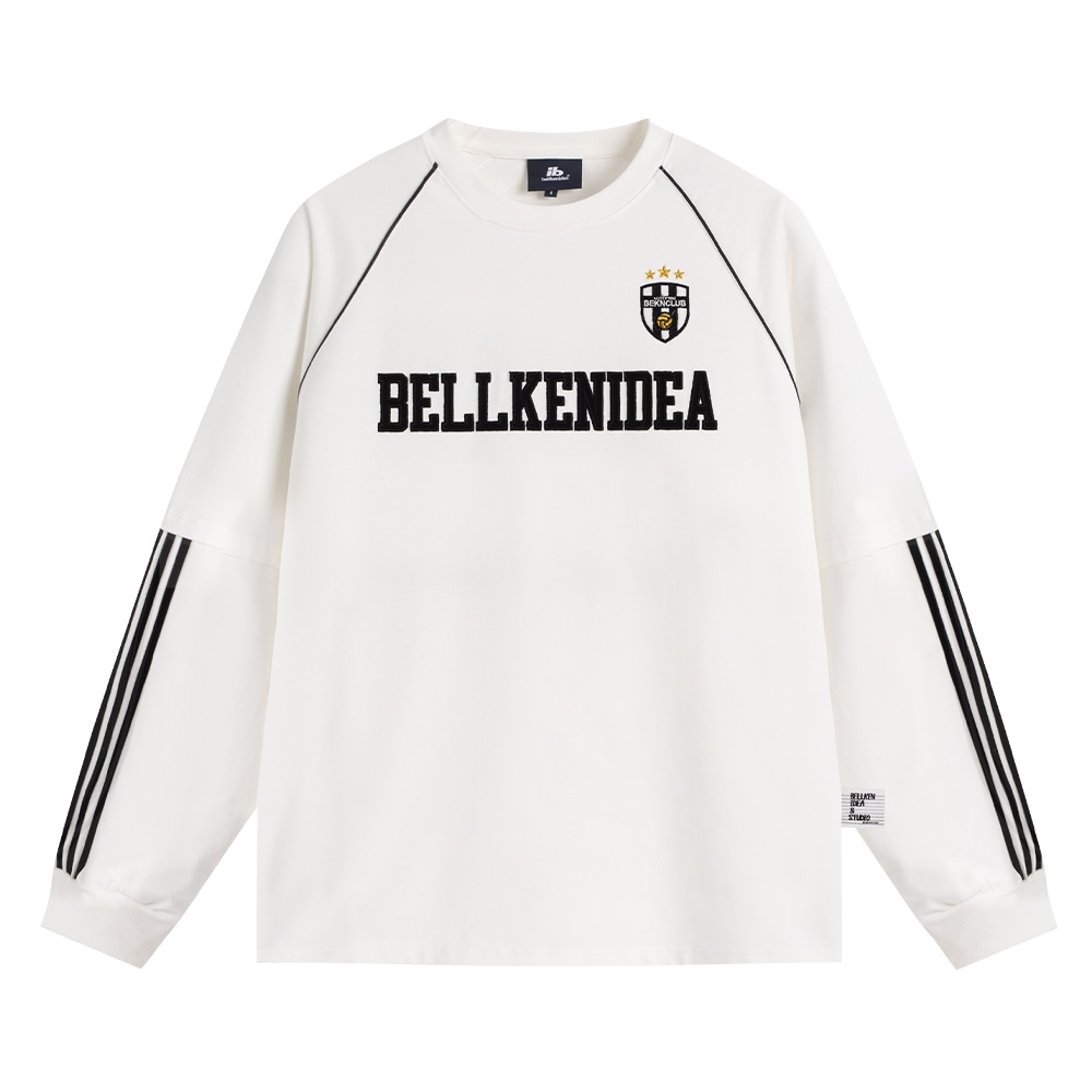 BELLKENIDEA T