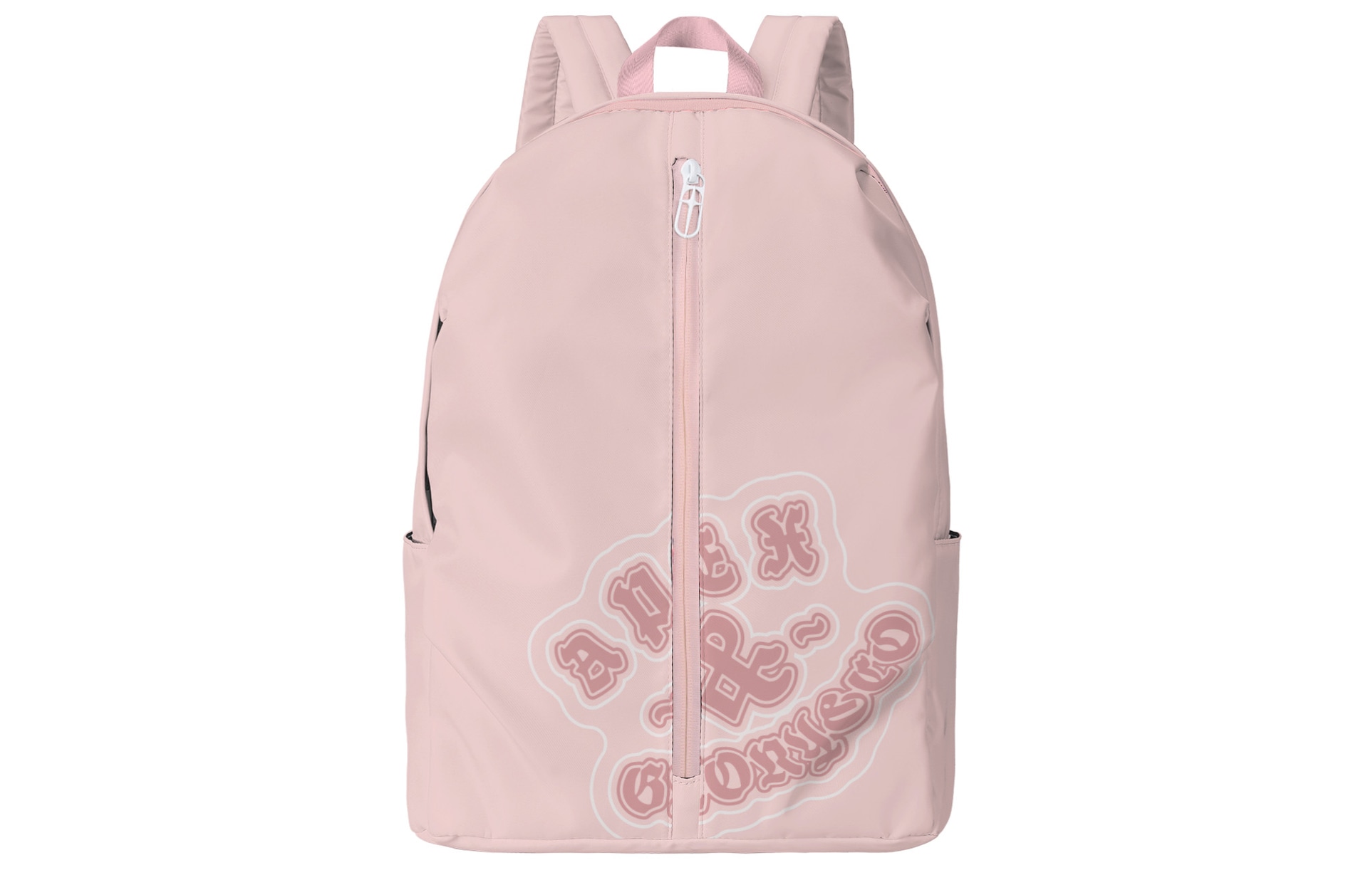 Рюкзак Glory&Co GLORYCO